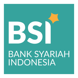 BSI Logo