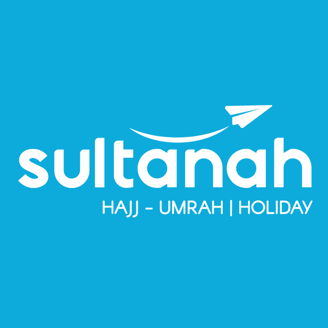 Sultanah